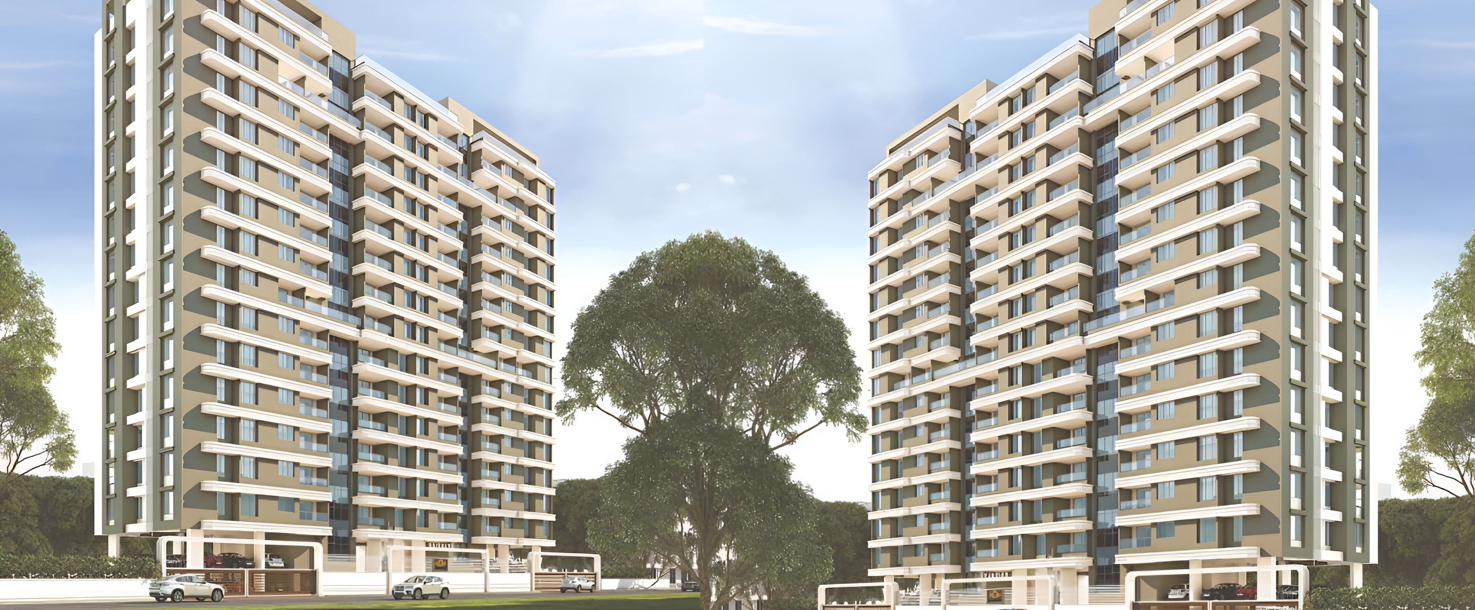 20251201124134_1450  600-Picsart-AiImageEnhancer.jpg